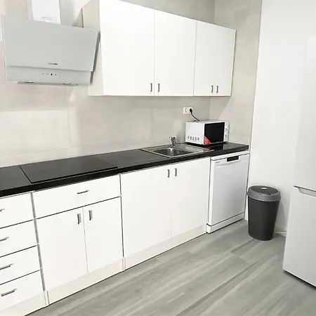 Murillo * Conil De La Frontera