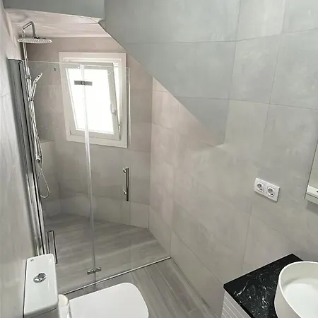 Apartment Murillo